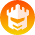 tinyworlds.io-logo
